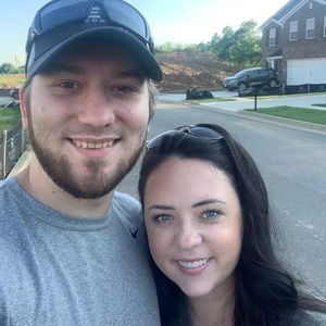 Meet your Posher, Jocelyn